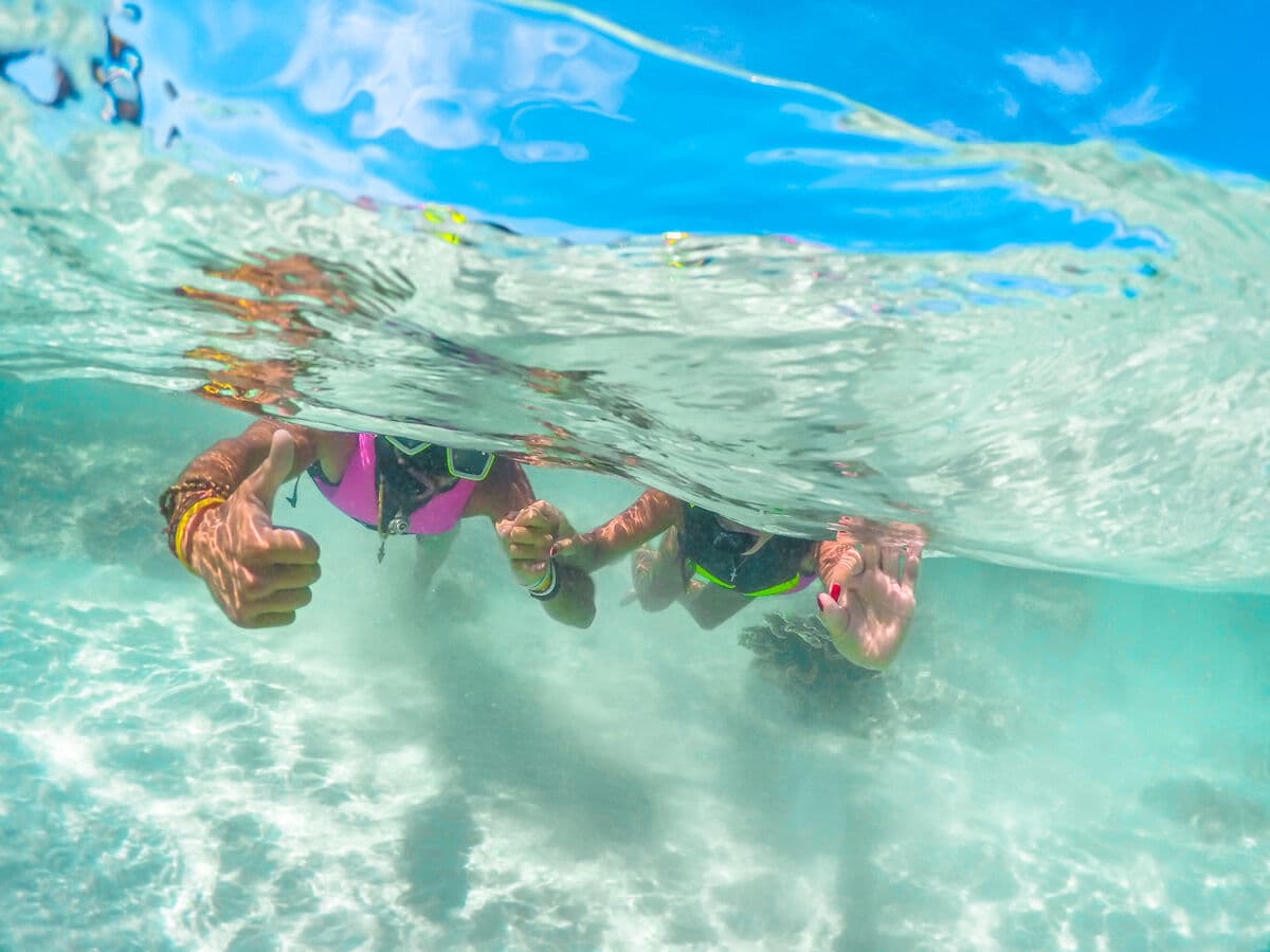 Phuket excursion