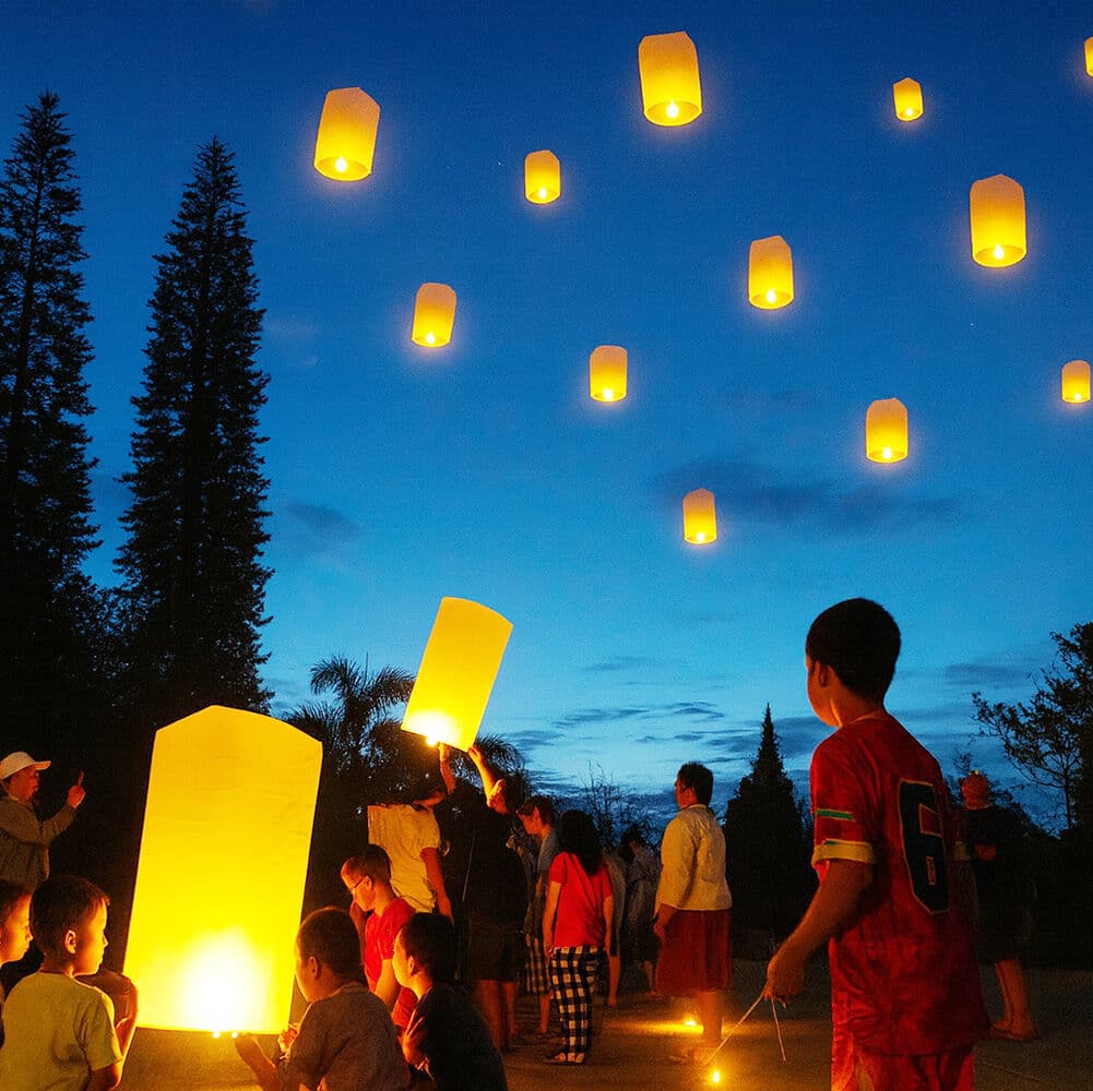 Chiang Mai excursion