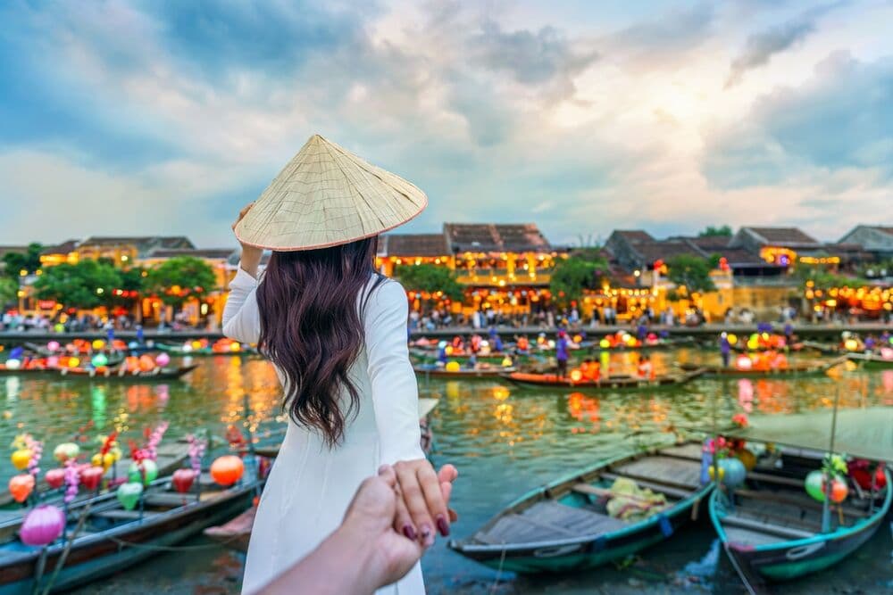 Da Nang excursion