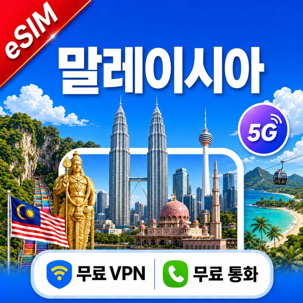 Penang tour