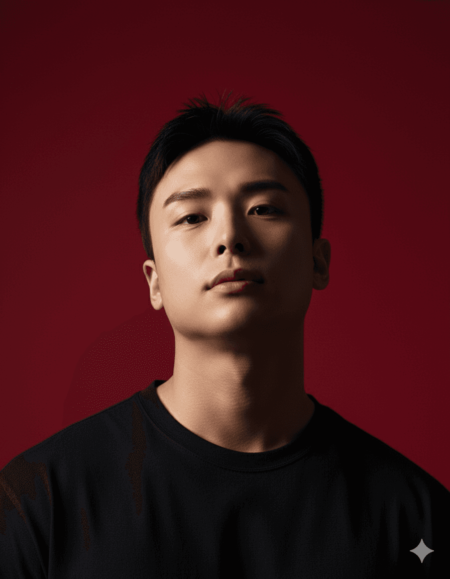 Peonchi 편집부 프로필