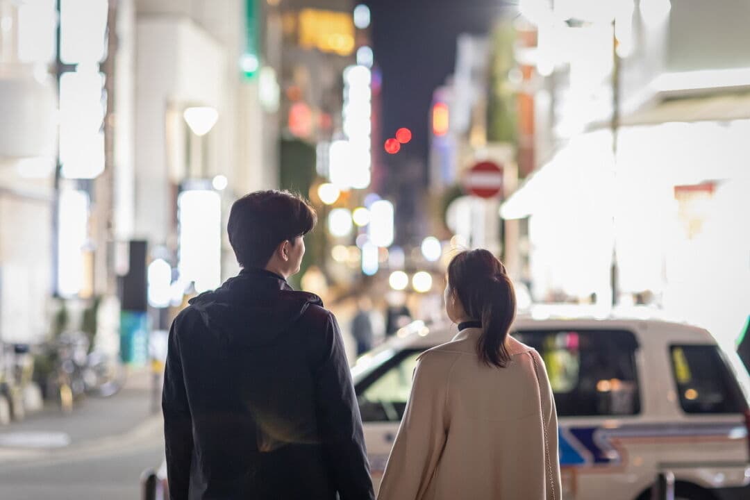 Fukuoka excursion
