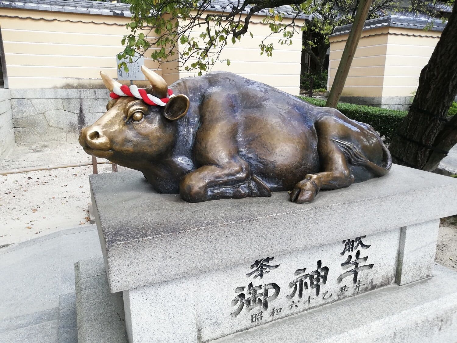 Fukuoka excursion
